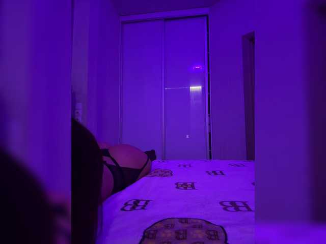 sweetkira25