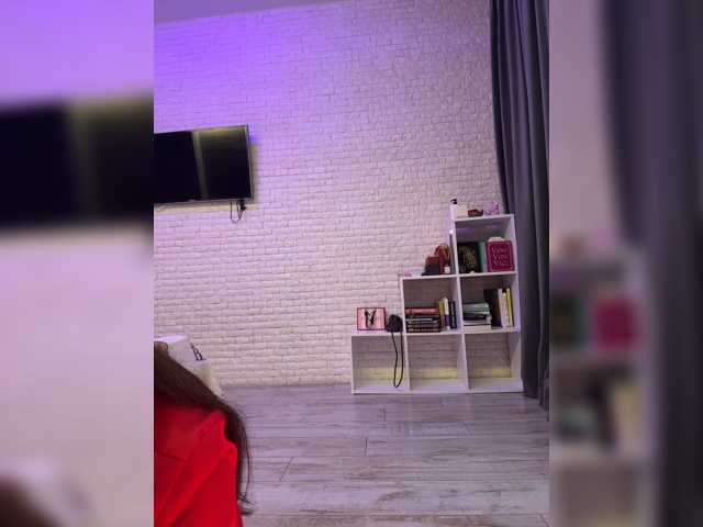 grkvs