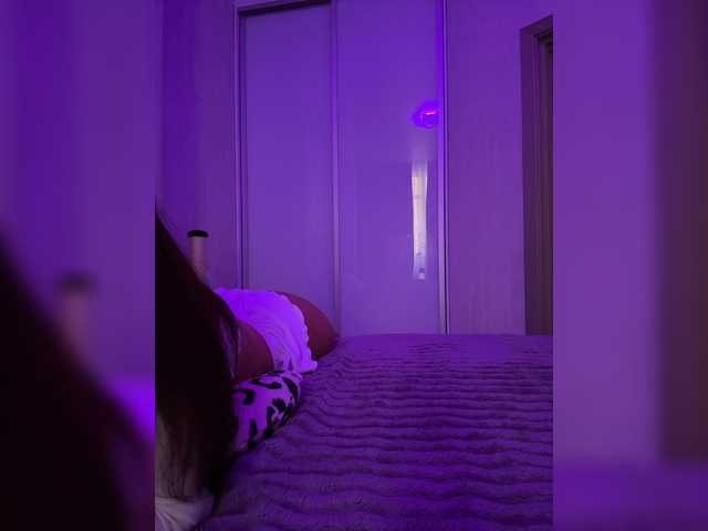sweetkira25