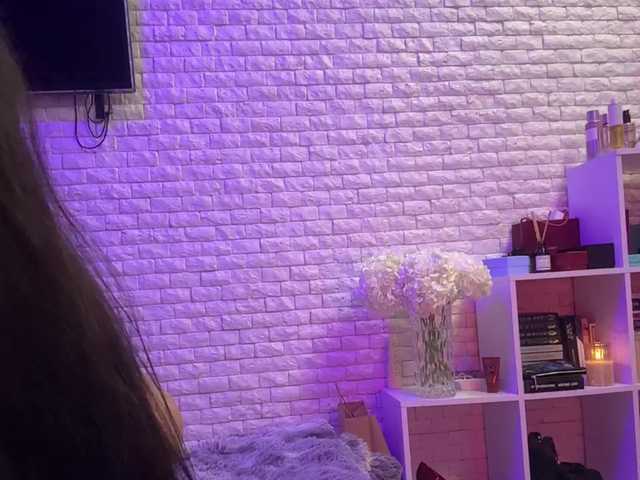 sweetkira25 live sex