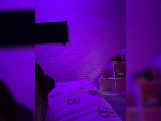 sweetkira25