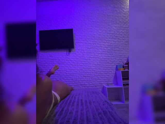 sweetkira25