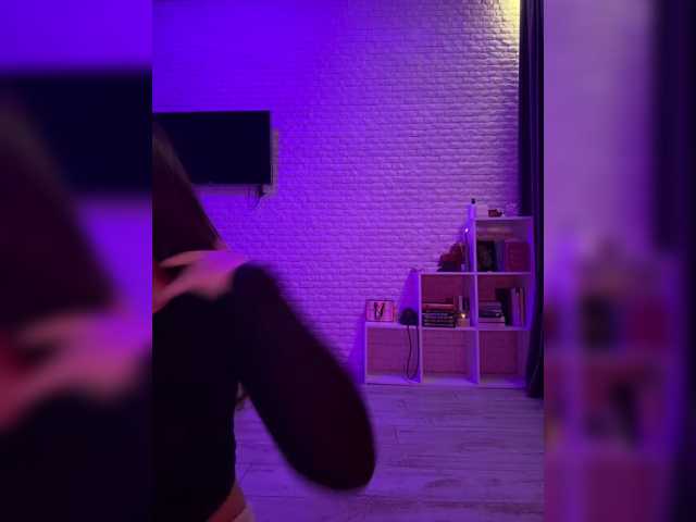 sweetkira25