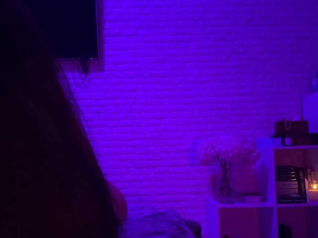 sweetkira25