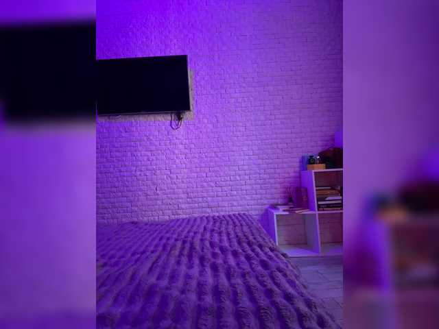 sweetkira25