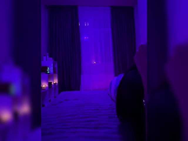 grkvs