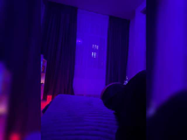 grkvs