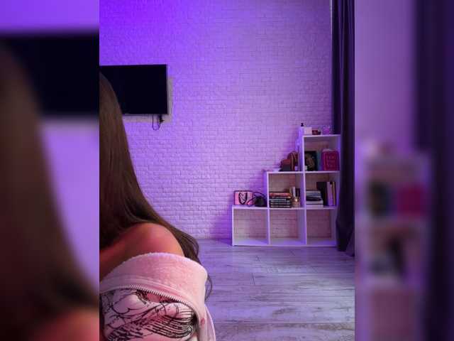 sweetkira25 на llcam