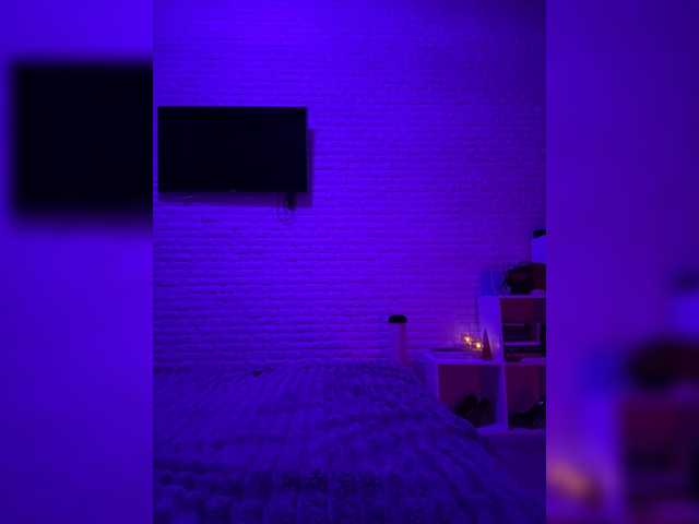 sweetkira25 online