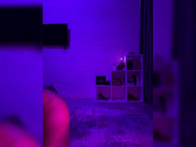 sweetkira25