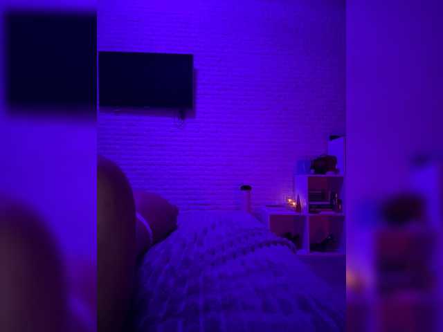 sweetkira25
