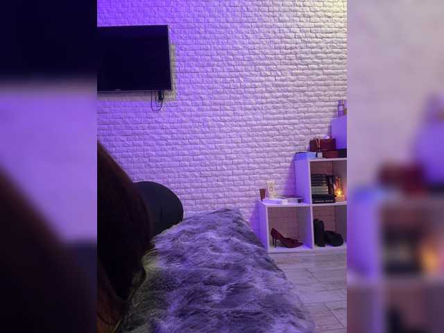 sweetkira25 live sex
