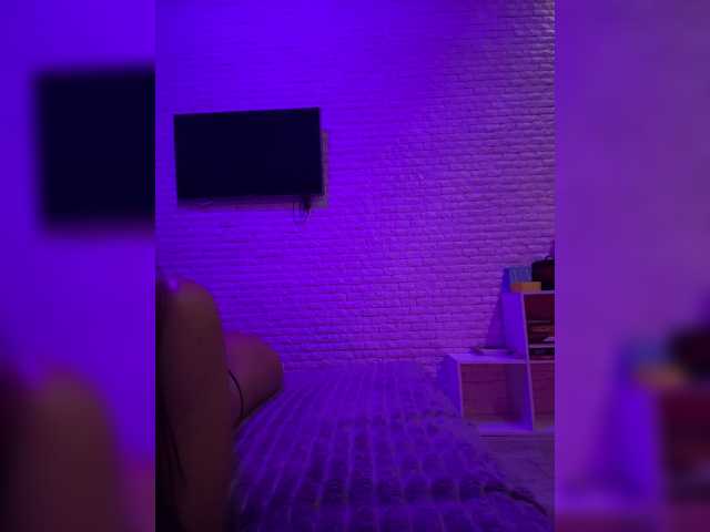sweetkira25