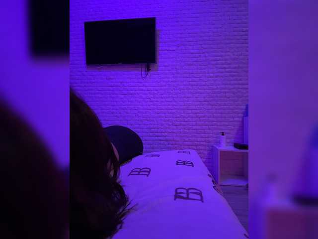 sweetkira25