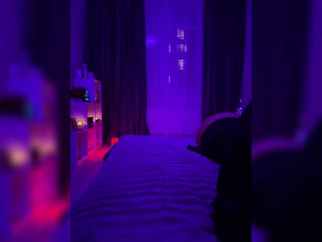 grkvs