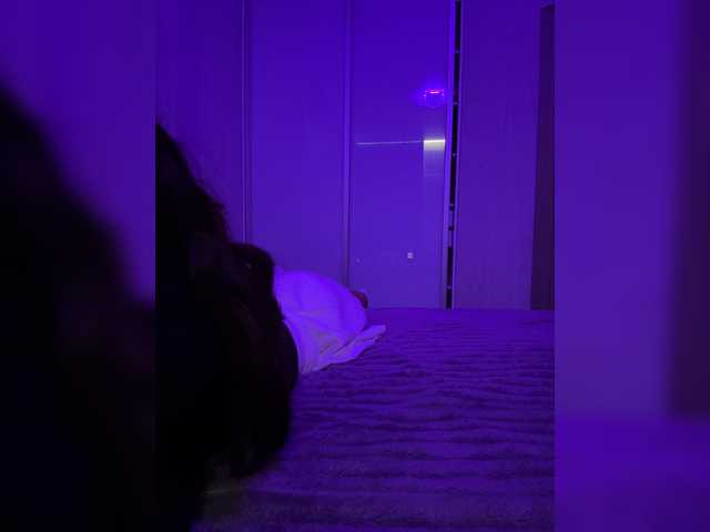 grkvs