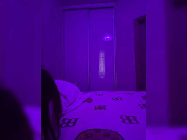 Grkvs live cam