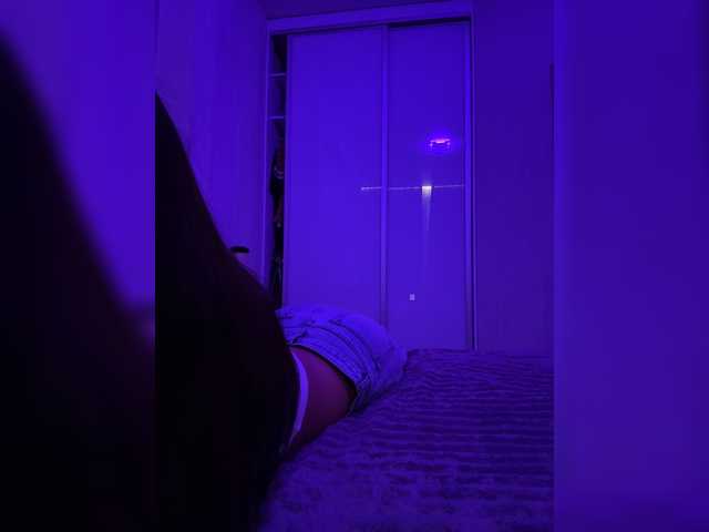 grkvs