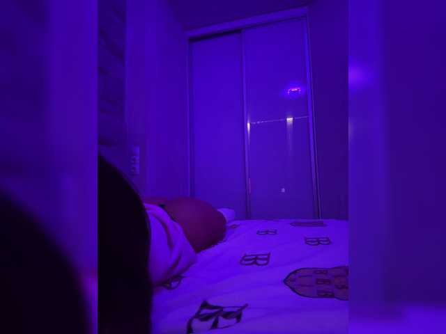 sweetkira25
