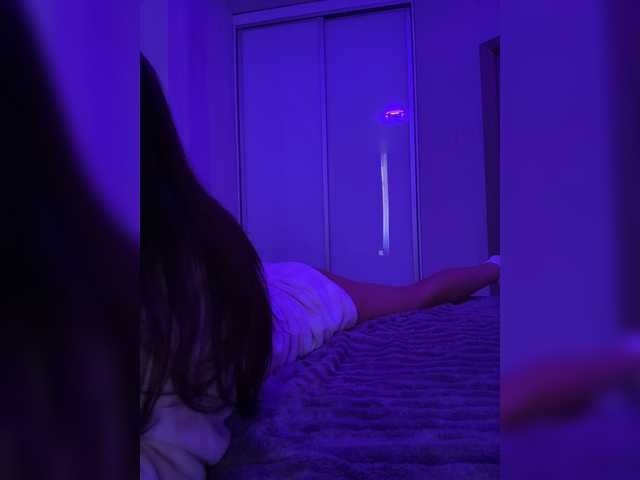 grkvs — live female cam