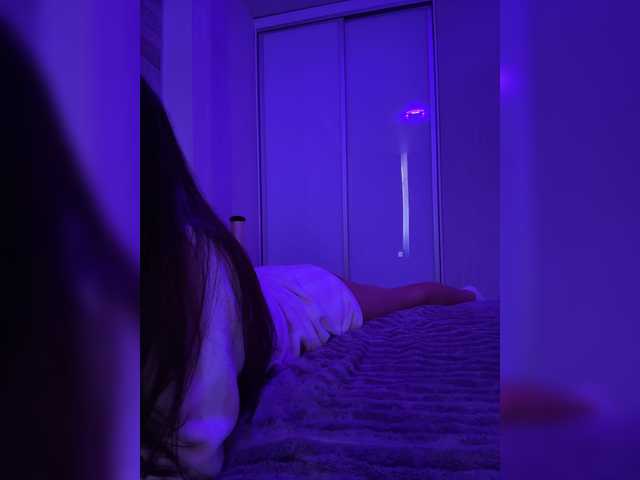 grkvs — live female cam