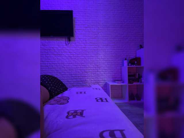 grkvs