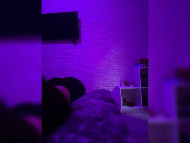 sweetkira25