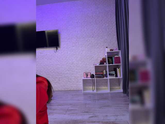 grkvs