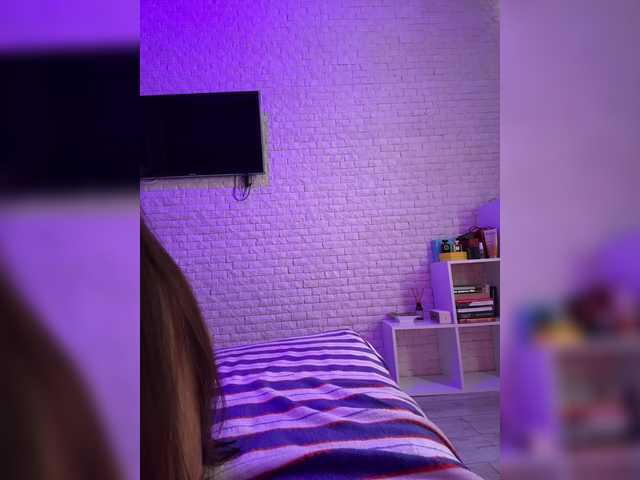 grkvs