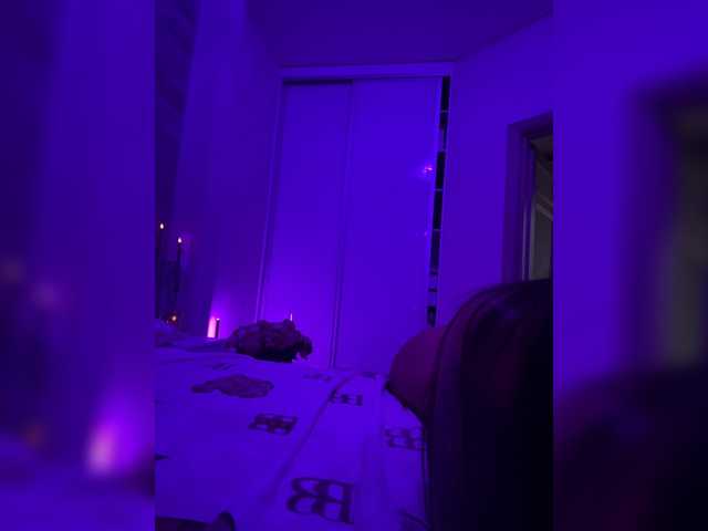 sweetkira25