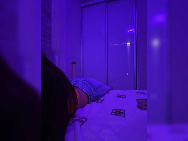 grkvs