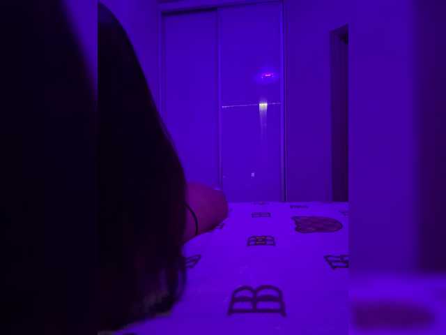 grkvs