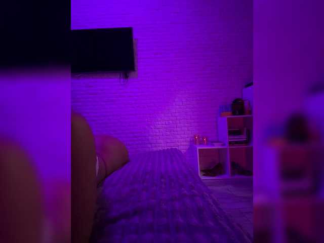 Sweetkira25