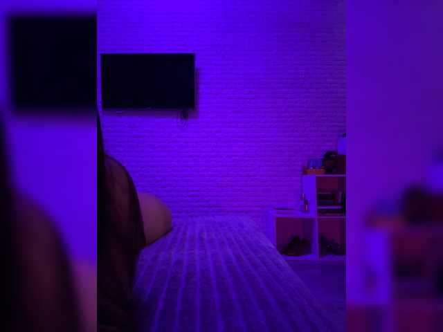 sweetkira25