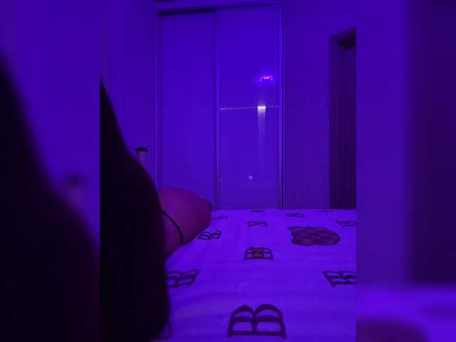 grkvs