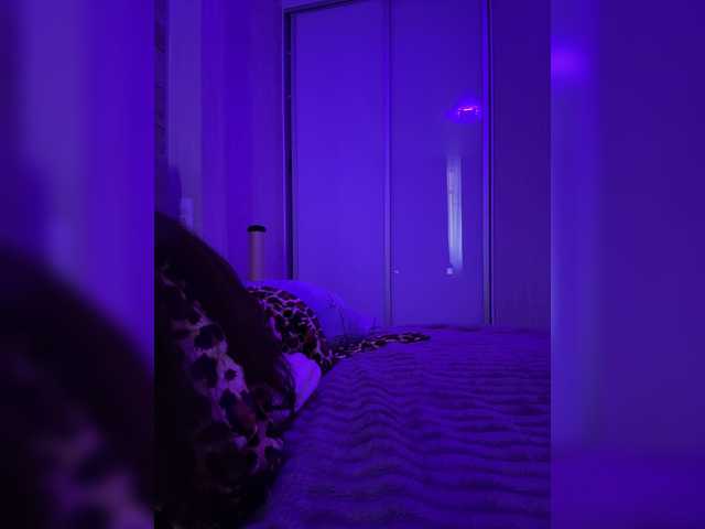 grkvs