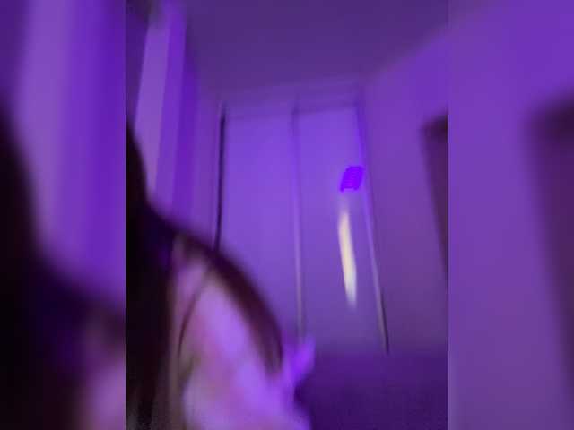 grkvs