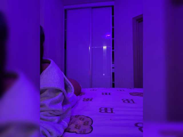 sweetkira25 live cam on BongaCams