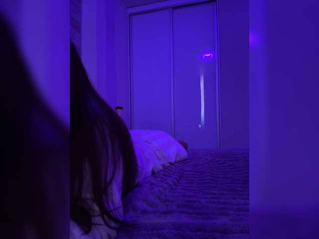 grkvs