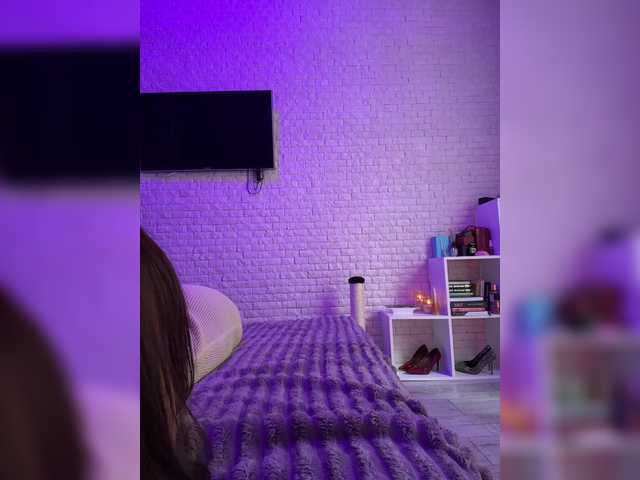 sweetkira25 live sex show