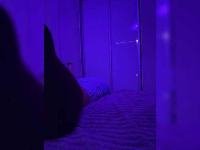 sweetkira25