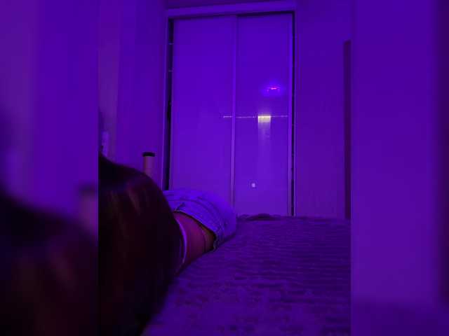 grkvs