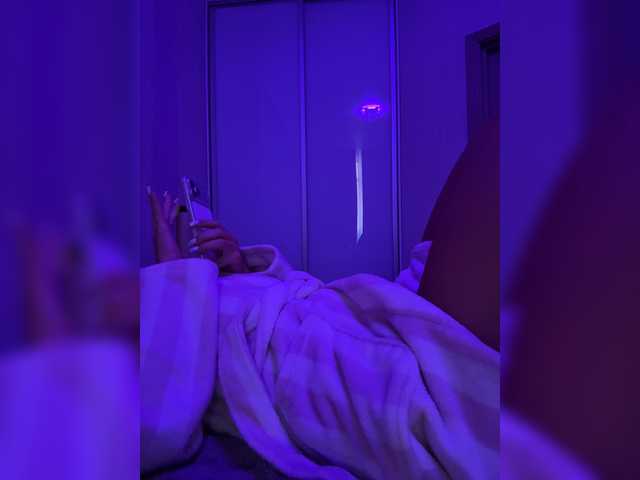sweetkira25