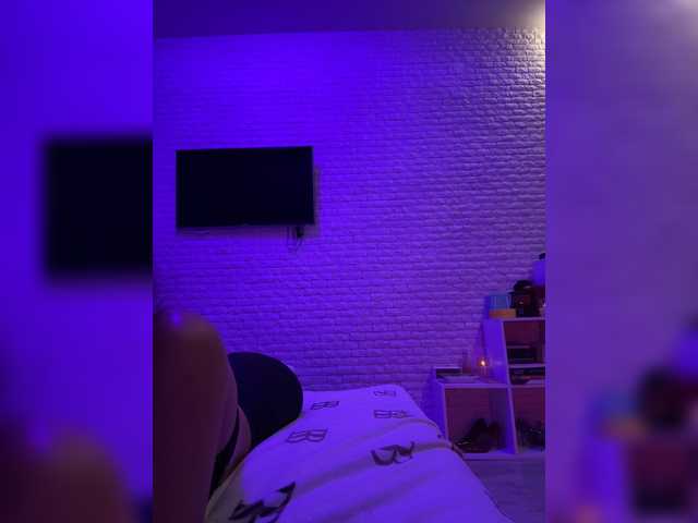 sweetkira25 live cam