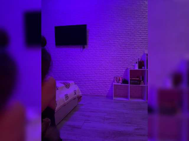 sweetkira25 live cam on BongaCams