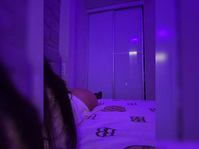 grkvs