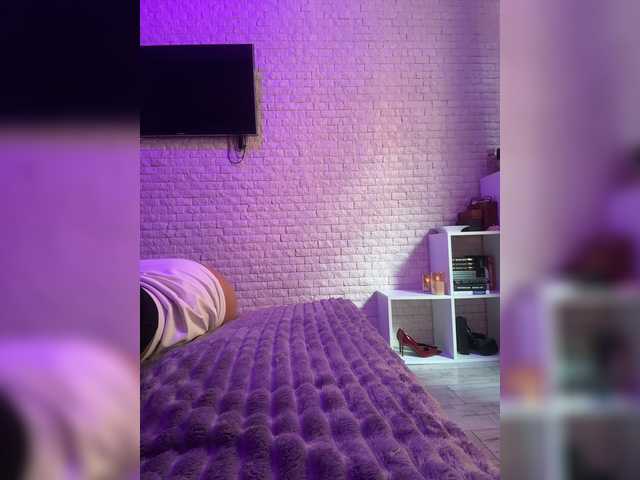 sweetkira25