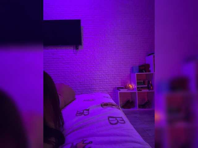 sweetkira25