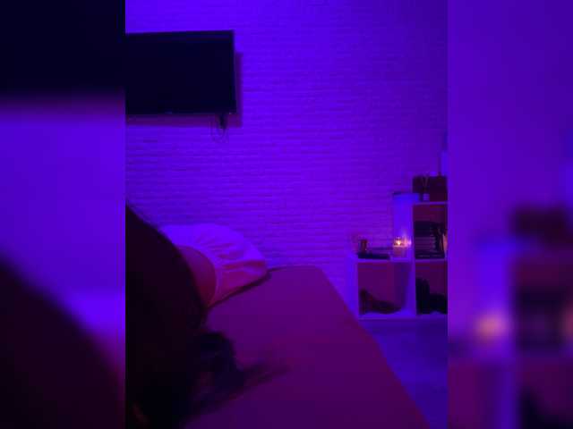 sweetkira25