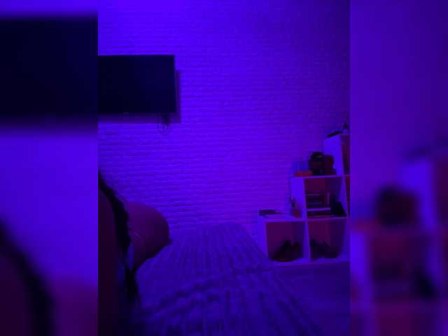 sweetkira25